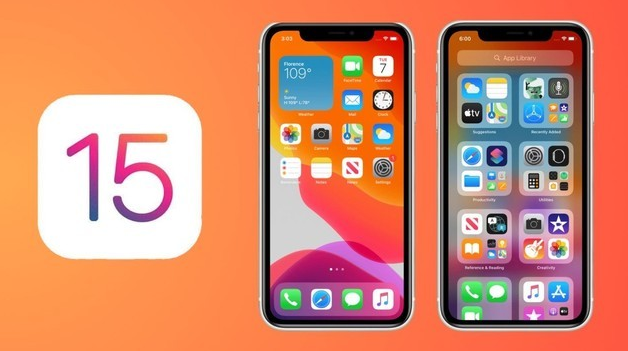 路北苹果13维修分享iPhone13更新iOS 15.5，体验如何 