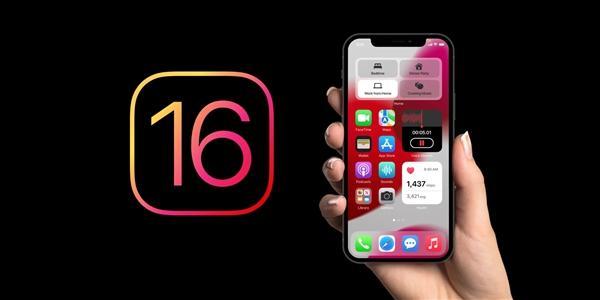 路北苹果手机维修分享iOS 15.5 正式版什么时候发布 
