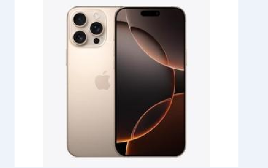 路北苹果维修点分享iPhone 16 Pro Max进水维修 