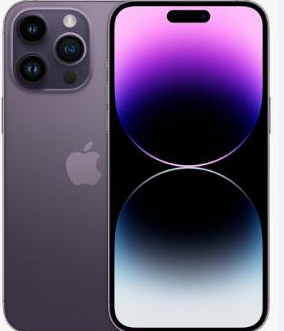 路北苹果维修点分享iPhone 14 Pro维修主板工艺与加密管控故障 