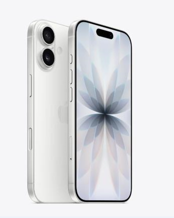 路北苹果维修点分享iPhone 16 Plus主板报错故障及防静电维修实操指南 