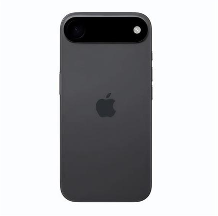 路北苹果维修点分享iPhone 17 Air黑屏新型故障梳理 