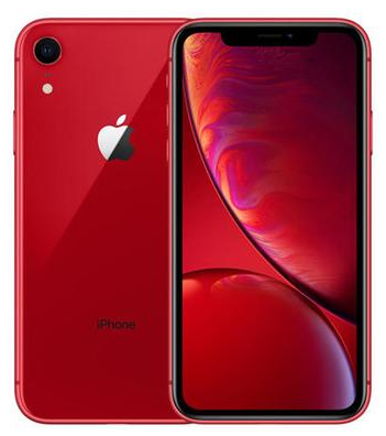 路北苹果维修点分享iPhone XR电池发烫特殊故障解析 