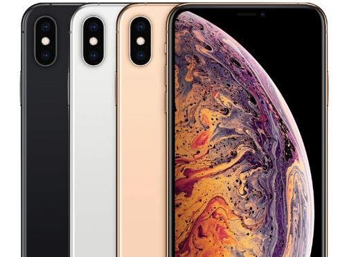 路北苹果维修点分享iPhone XS Max电池发烫冷门成因解析 
