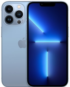 路北苹果维修点分享iPhone 13 Pro发烫关联故障梳理 