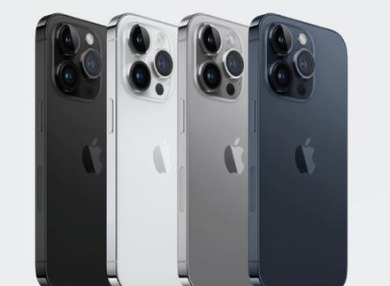 路北苹果维修点分享iPhone 16 Pro 发烫多维度科普 