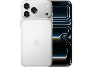 路北苹果维修点分享iPhone 17 Pro Max电池升温隐藏场景 